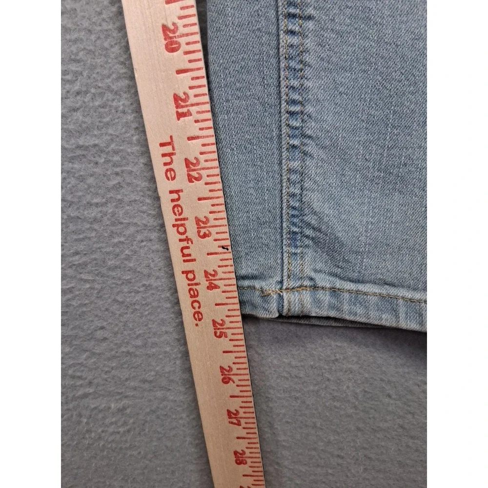 7 For All Mankind product pair